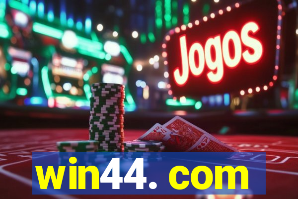 win44. com