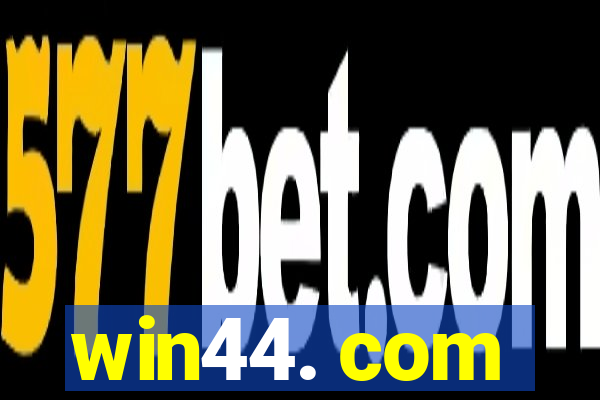 win44. com