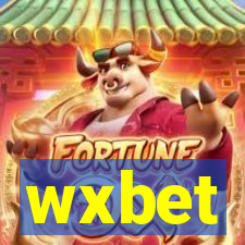 wxbet