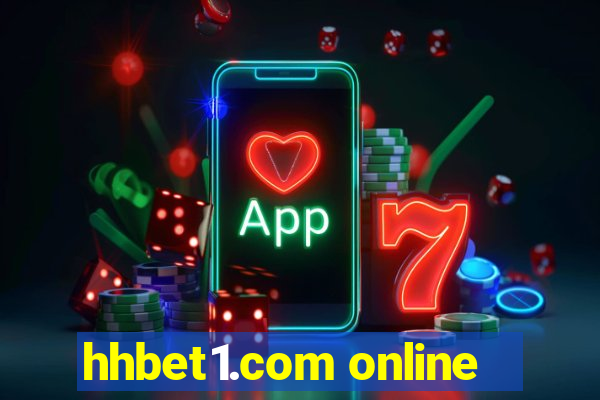 hhbet1.com online