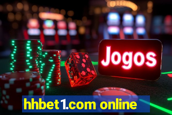 hhbet1.com online