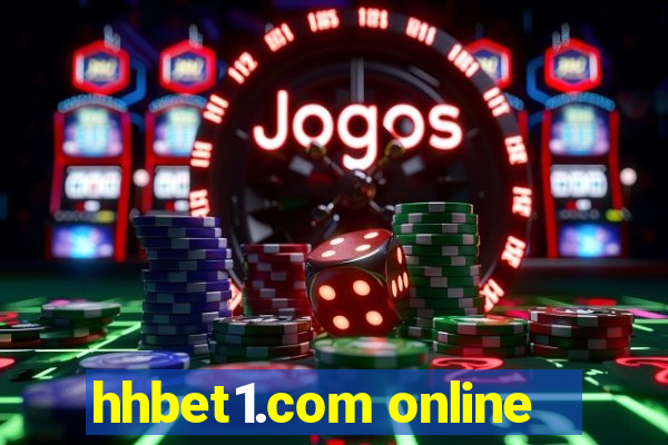 hhbet1.com online