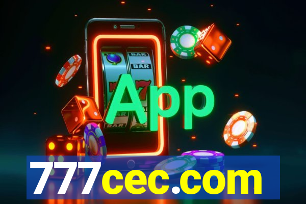 777cec.com