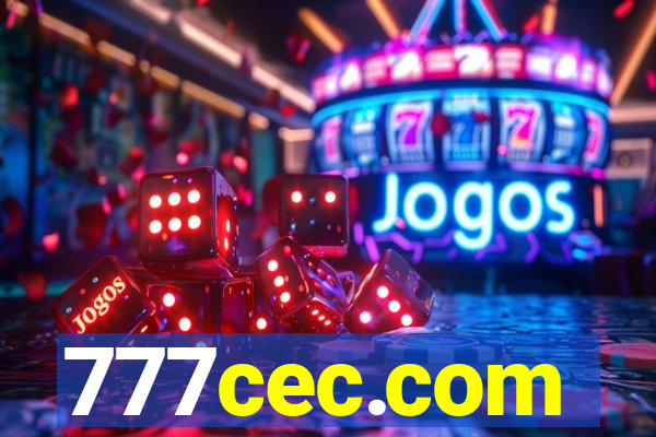 777cec.com