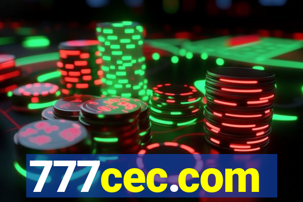 777cec.com