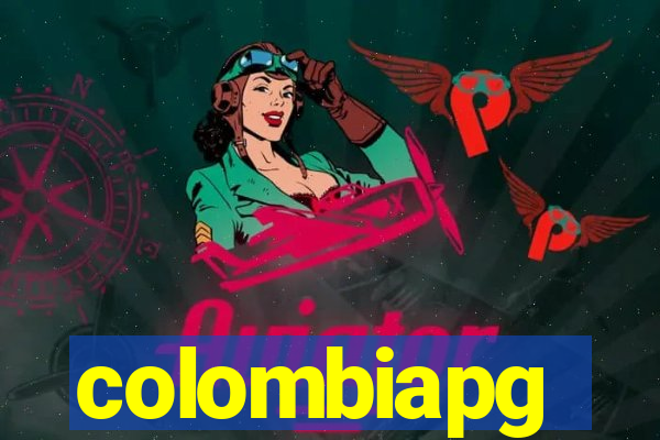 colombiapg