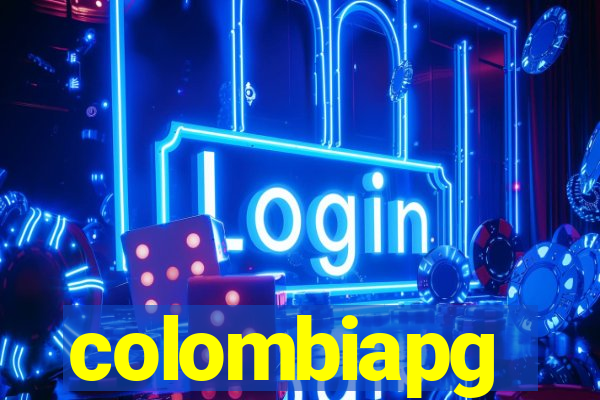 colombiapg