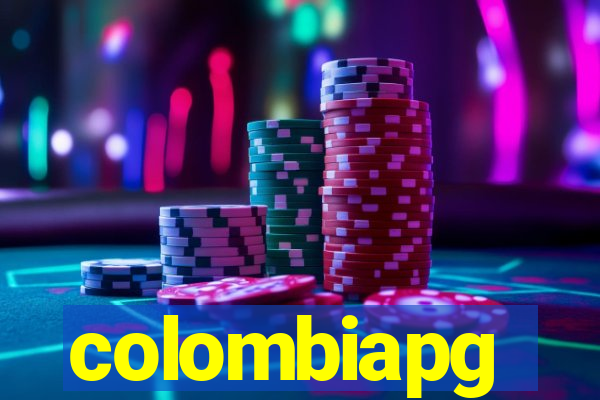 colombiapg