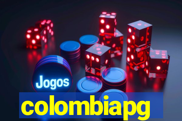 colombiapg