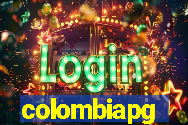 colombiapg