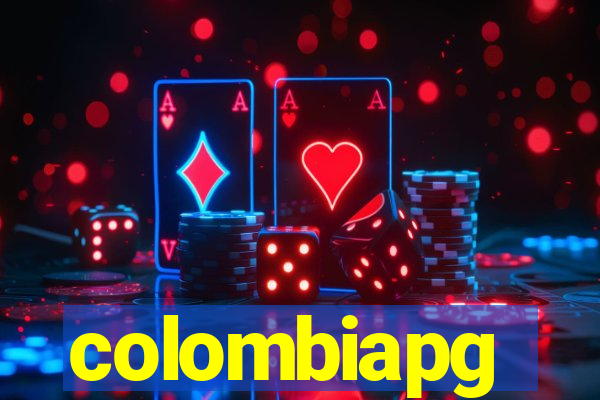 colombiapg