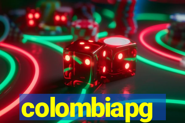 colombiapg