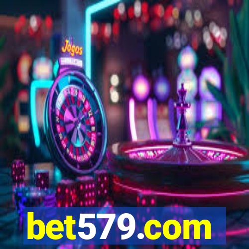 bet579.com