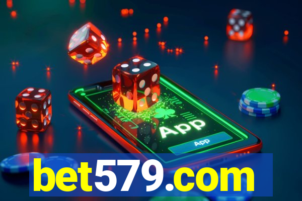 bet579.com