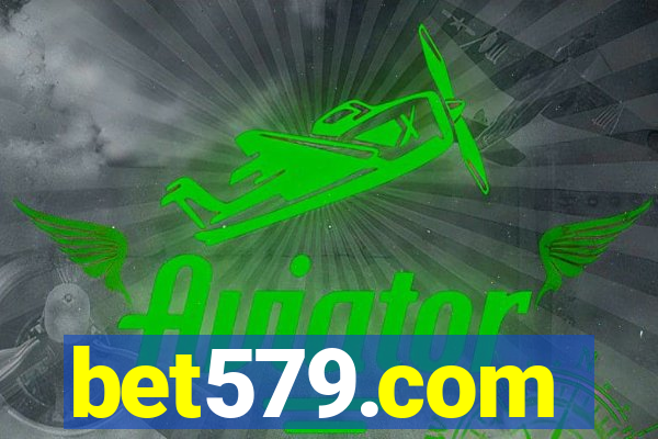 bet579.com