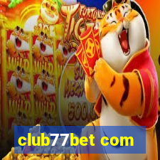 club77bet com