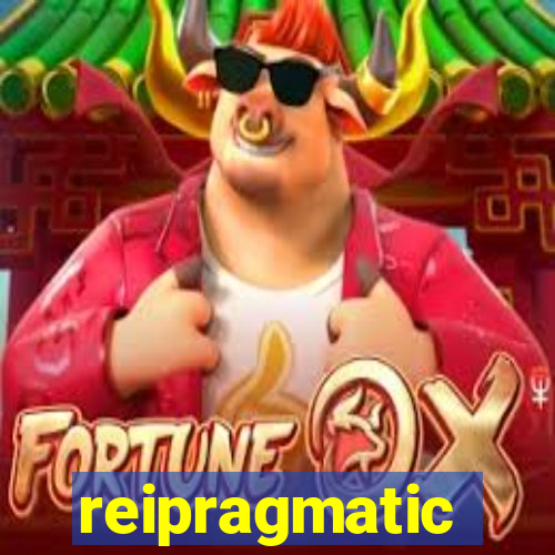 reipragmatic