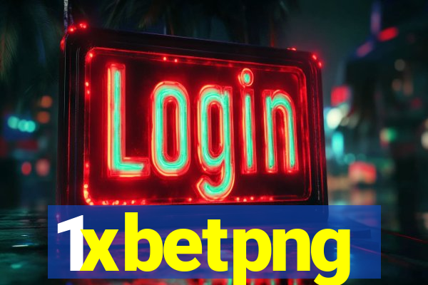 1xbetpng