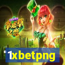 1xbetpng