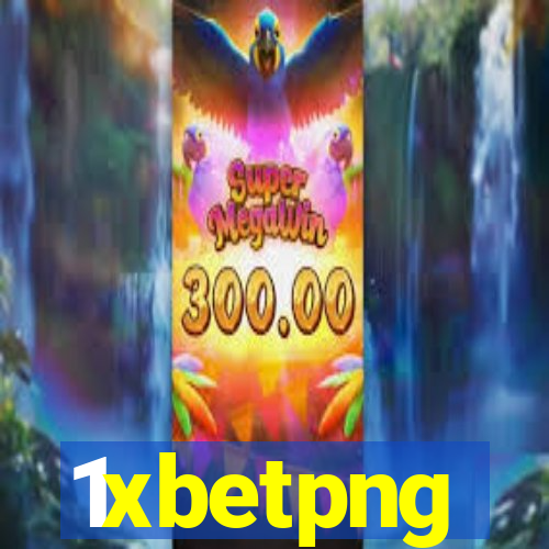 1xbetpng