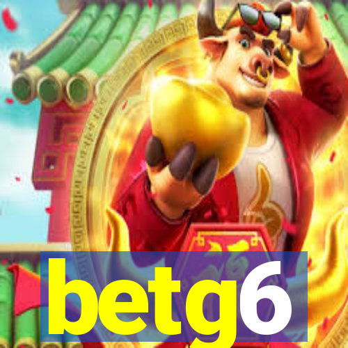 betg6