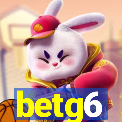 betg6