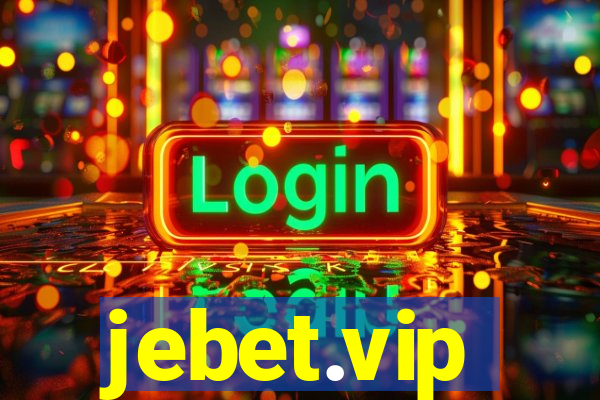 jebet.vip