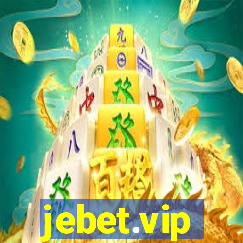 jebet.vip