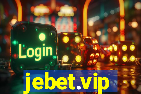 jebet.vip