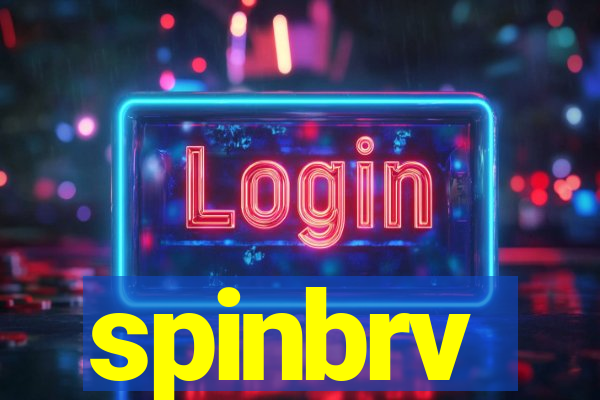 spinbrv