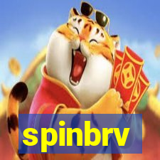 spinbrv