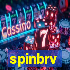 spinbrv