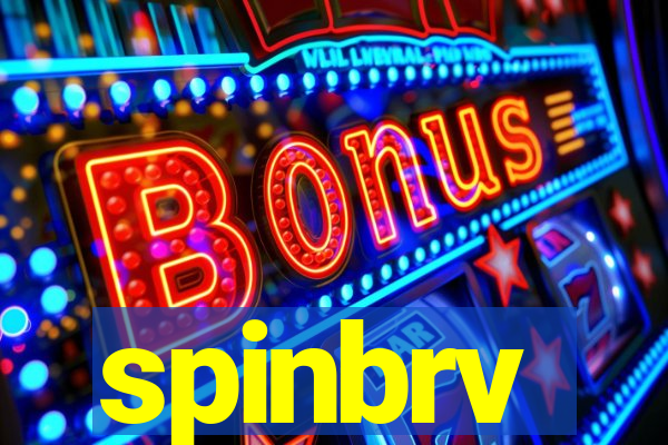 spinbrv