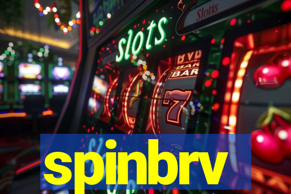 spinbrv