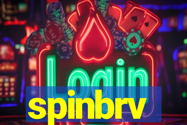 spinbrv