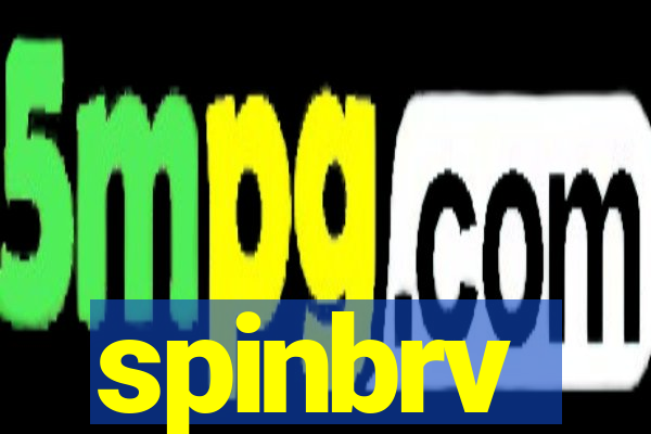 spinbrv