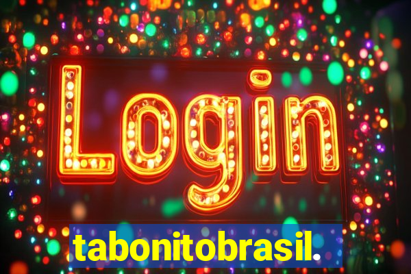 tabonitobrasil.us