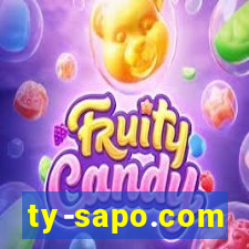 ty-sapo.com