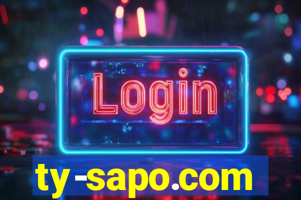 ty-sapo.com