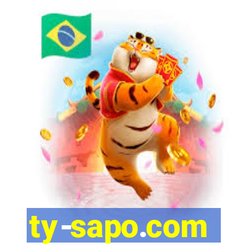 ty-sapo.com