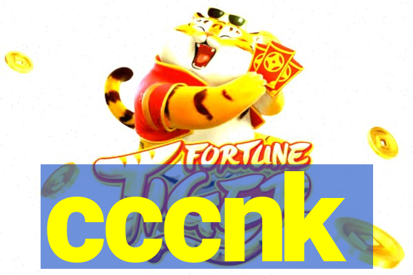 cccnk