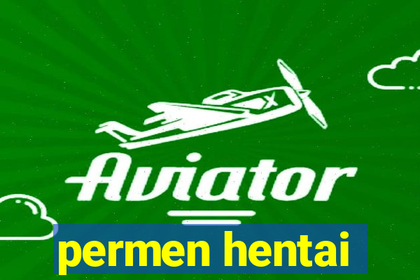 permen hentai