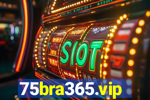 75bra365.vip