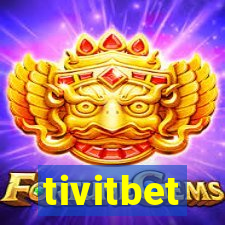 tivitbet