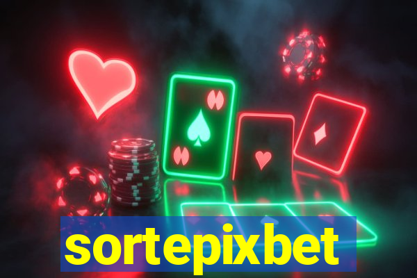 sortepixbet