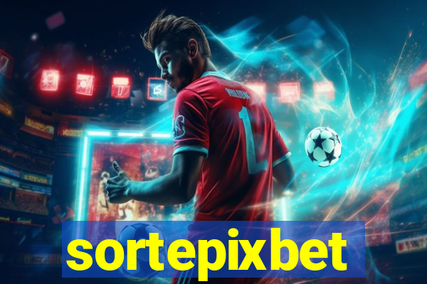 sortepixbet