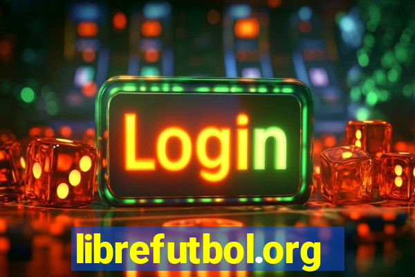 librefutbol.org