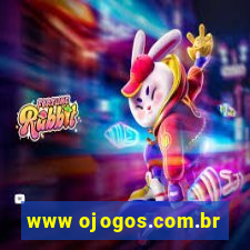 www ojogos.com.br