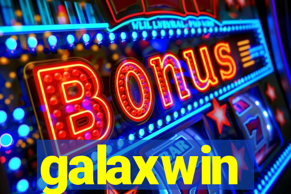 galaxwin