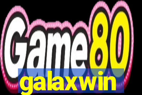 galaxwin